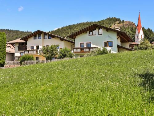 Verano Apartment | Apartment Sonnwies
