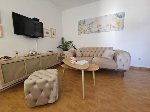 Babin do Apartment | Apartment Srdanovic