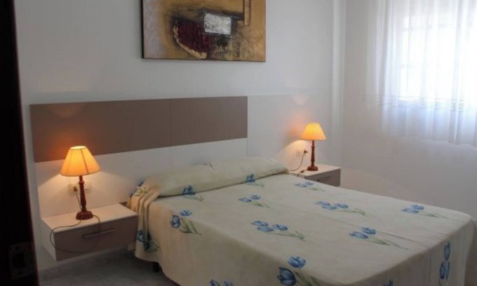 Raxo Apartment | Apartment - Standard floor - with terrace