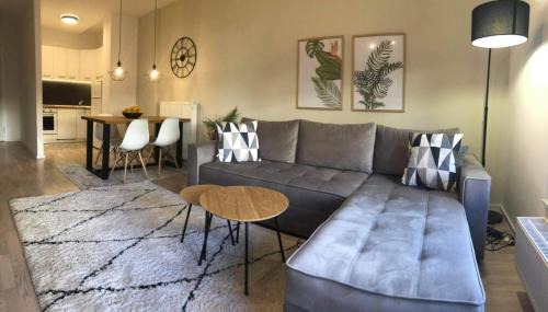 Bjelasnica Apartment | Apartment Starlight Bjelašnica