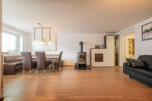 Mieders Apartment | Apartment Stern in Mieders