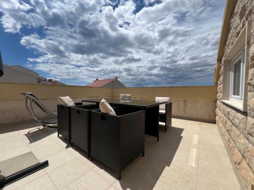 Podstrana Apartment | Apartment STIPAN