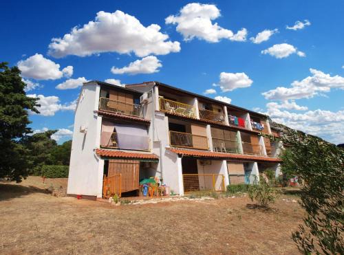 Segotici Apartment | Apartment Stipe 1444