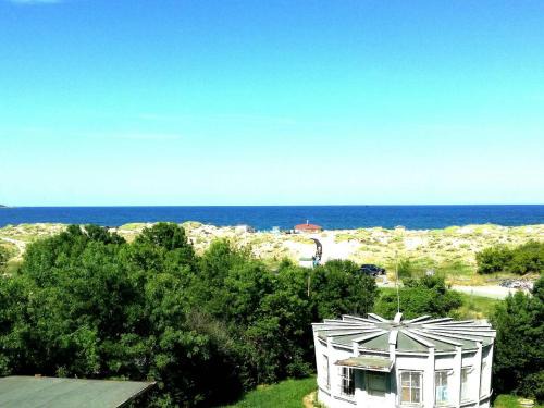 Primorsko Apartment | Apartment Stoyanovi