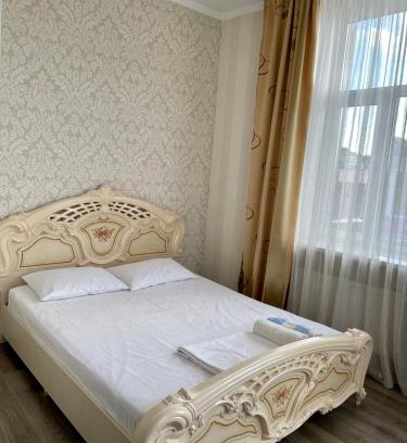 Yavory Apartment | Apartment Studio -біля Вокзалу-недалеко від Центру-Городоцька 151