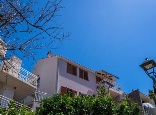 Cavtat Apartment | Apartment Sunset Cavtat