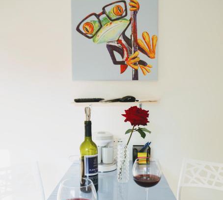 Komolac Apartment | Apartment SunSet Dubrovnik FREE PARKING & WIFI