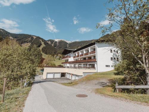 Zell am See Apartment | Apartment Sunshine Top 12 by Interhome