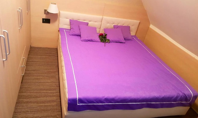 Kopaonik Apartment | Apartment Superior Centar
