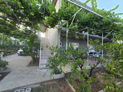Rudine Apartment | Apartment Sutic