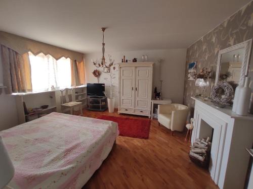 Zagreb Apartment | Apartment Sven