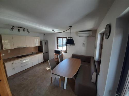 Terme Catez Apartment | Apartment Terme Čatež VIP 145