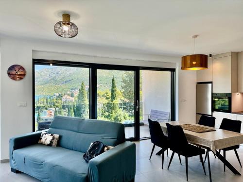 Cavtat Apartment | Apartment The Best