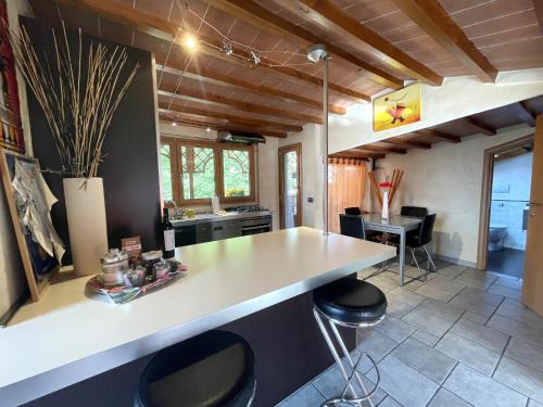 Isolotto Apartment | Apartment Torri