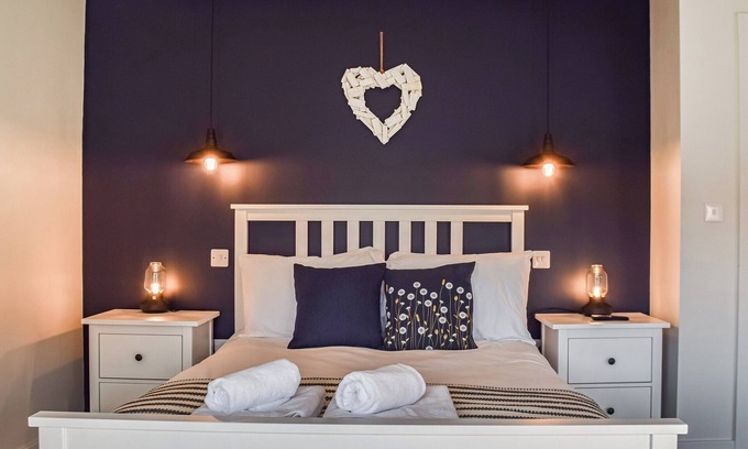 Southport Cottage | Apartment Two - UK45353
