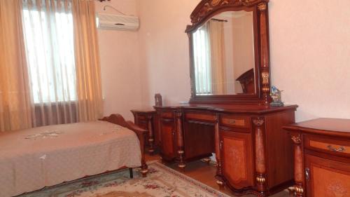Saburtalo Apartment | Apartment vake-saburtalo
