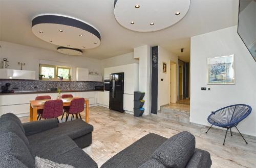Medulin Apartment | Apartment Valter 2284