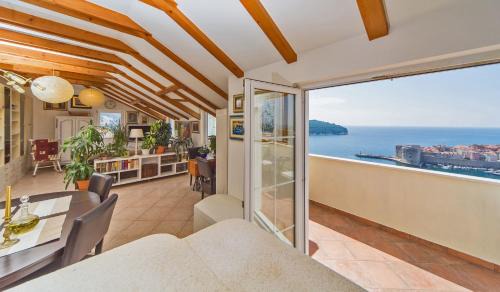 Ploce Apartment | Apartment Varina