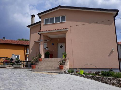 Viskovo Apartment | Apartment Viškovo