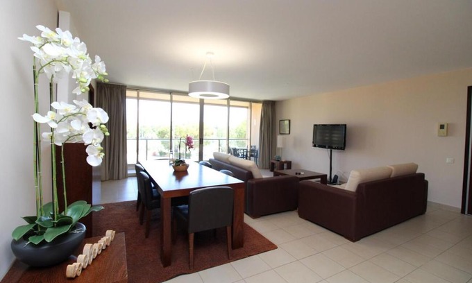 Salgados Apartment | Apartment Villa das Lagoas - By Dalma Portuguesa