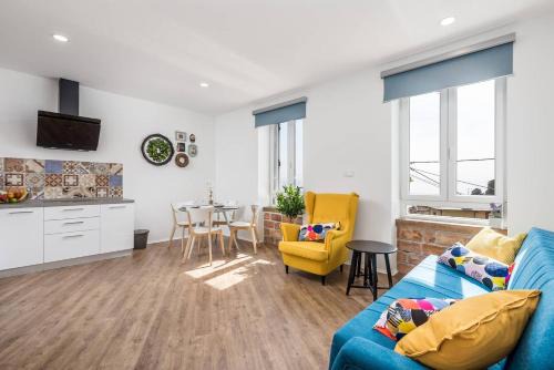 Opatija Apartment | Apartment Villa Elena