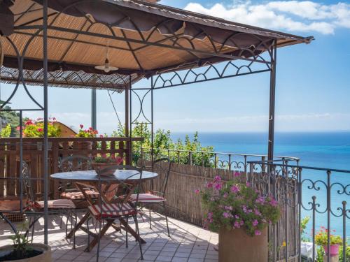 Ventimiglia Apartment | Apartment Villa Ginestra by Interhome