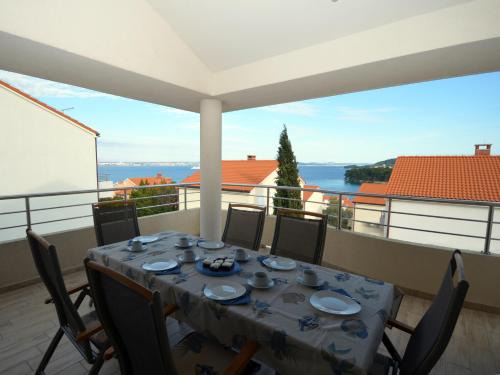 Preko Apartment | Apartment Villa Palma
