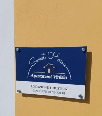 Maratea Apartment | Apartment Vinisio a Maratea