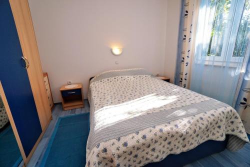 Zambratija Apartment | Apartment Vlado