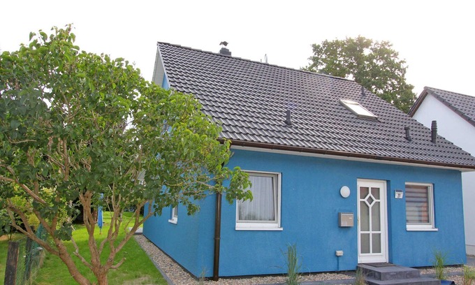 Warthe Apartment | Apartment Warthe USE 3401 - USE 3401