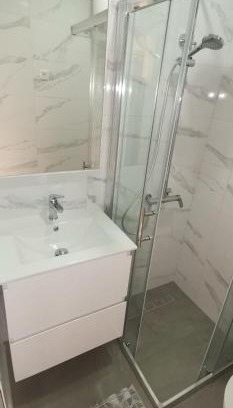 Zuljana Apartment | Apartment with large terrace 3558-4