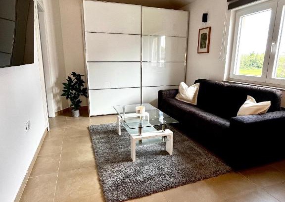 Finida Apartment | Apartment Zen