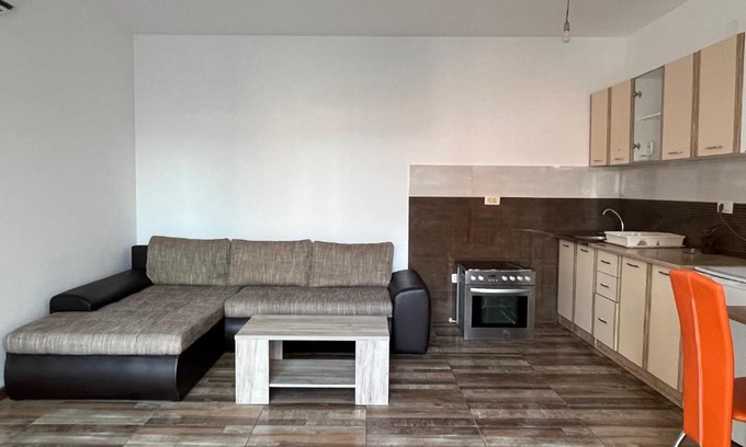 Podmaine Apartment | Apartment Zevs 4