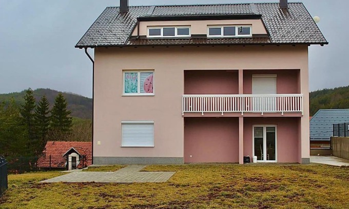 Kupres Apartment | Apartment Znaor