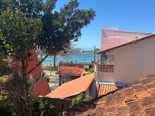 Armacao Apartment | Apartmento 50 metros Praia da Armação - Floripa!