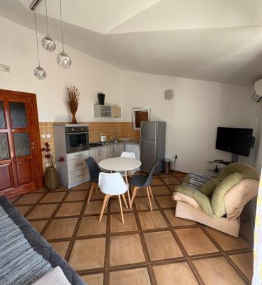 Risan Apartment | Apartments Ćuković