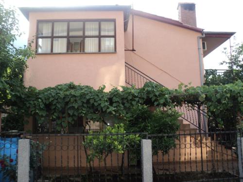 Skaljari Apartment | Apartments Škaljari