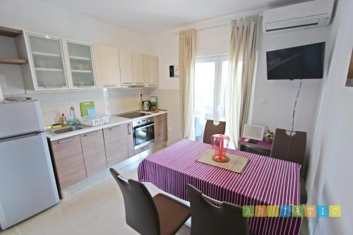 Murter Apartment | Apartments Šuperba