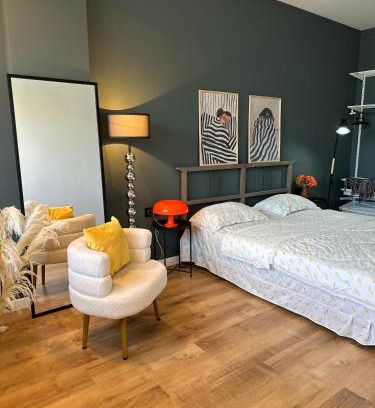 Almaty Apartment | Apartments ЖК Jetisu Park Almaty недалеко от центра , Арбата , Зеленого базара