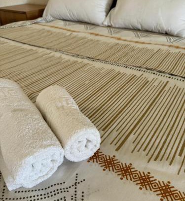 Mahala Apartment | Apartments Airport Golubovci