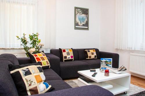 Bad Ems Apartment | Apartments an der Lahn