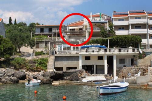 Molunat House | Apartments and rooms by the sea Molunat, Dubrovnik - 8964