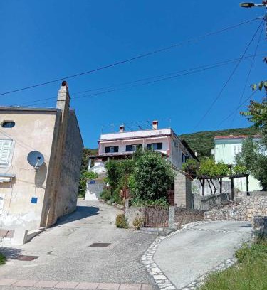Martinscica House | Apartments and rooms by the sea Martinscica, Cres - 23980