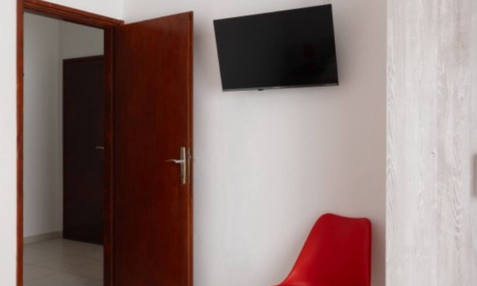 Konavle Apartment | Apartments Ane - Studio Apartment with terrace 1