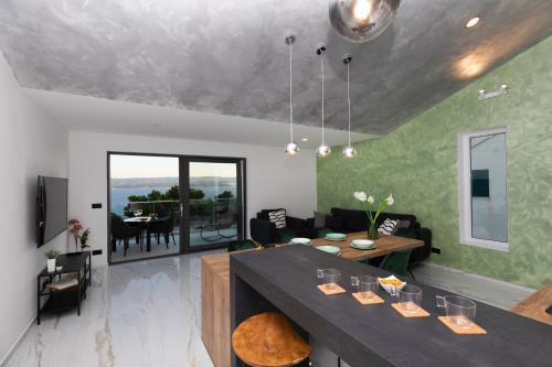 Medici Apartment | Apartments Ban