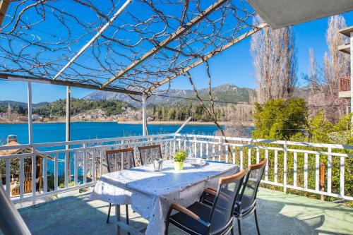 Ploce Apartment | Apartments Barbir