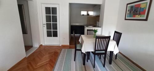 Mostar Apartment | Apartments Bardy Mostar