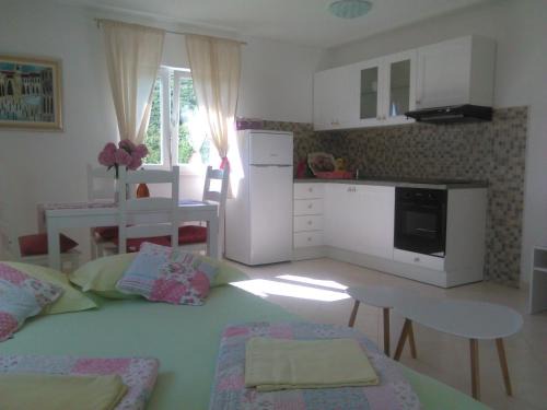 Kuciste Apartment | Apartments Barić Kučište