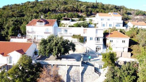 Molunat Apartment | Apartments Bećir