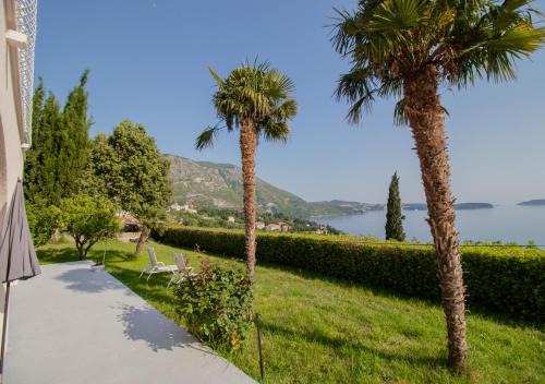 Zupa dubrovacka Apartment | Apartments Blue Horizon